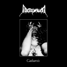Lutomysl - Catharsis (Digipak Cd)