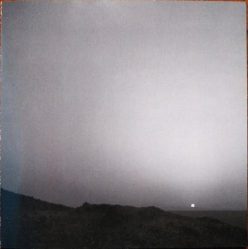 Cultus - Hymns Of Descending (Cd - Jewel Case)