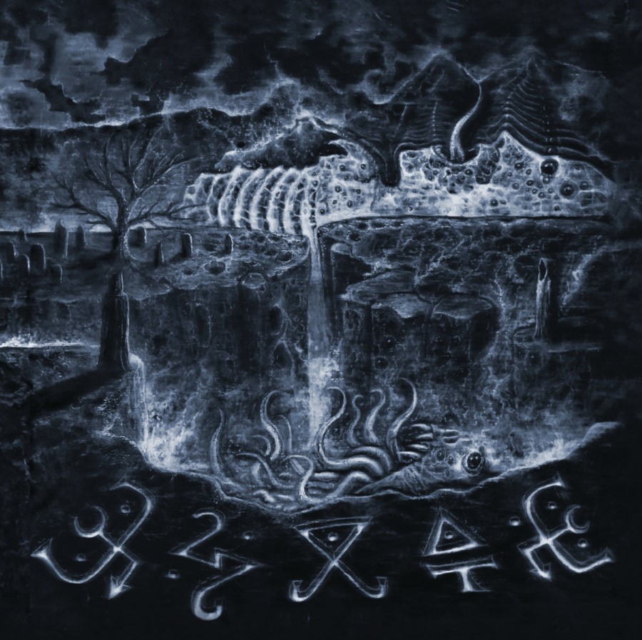 Moon Oracle - Guardians Of The Lunar Spheres (Cd, Jewel Case)