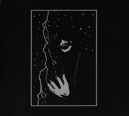 Vrorsaath - Moonlight'S Wrath (Digipak Cd)
