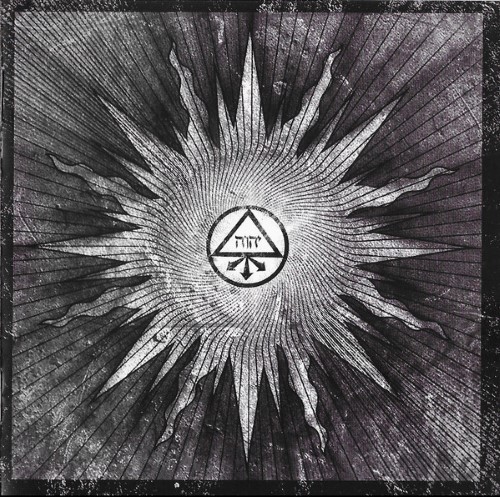 Corpus Christii - Rising (Cd)