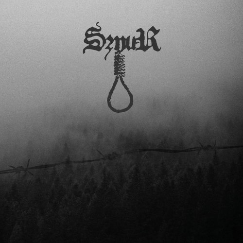 Sznur - Sznur (Cd)