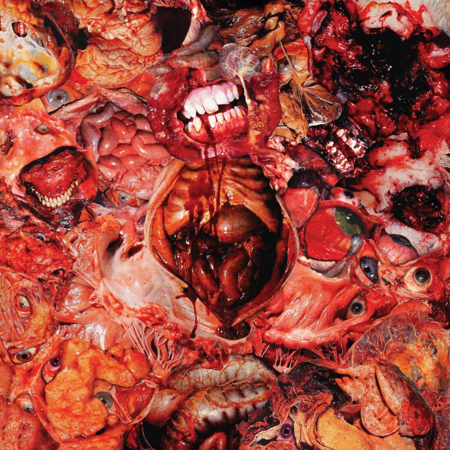 Festerdecay - From Demo To Rot (Cd - Jewel Case)