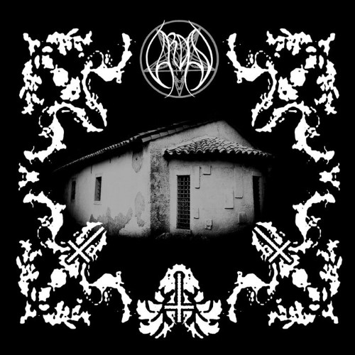 Vardan - Lifeless Shadow (Cd Jewel Case - Moribound Records)
