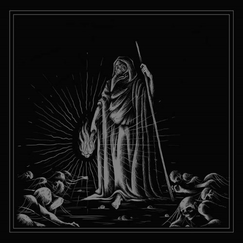 Alcahest - Promo (Digi-Sleeve Mcd)