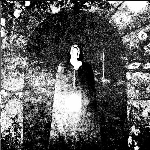 Black Cilice - Atavistic Possessions (Cd)