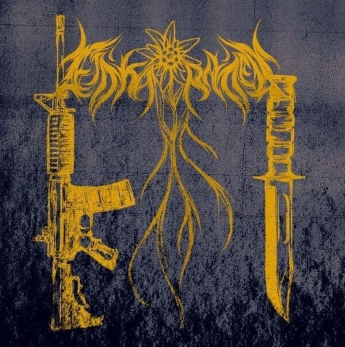 Eidkameraden - Eidkameraden (Digipak Cd)