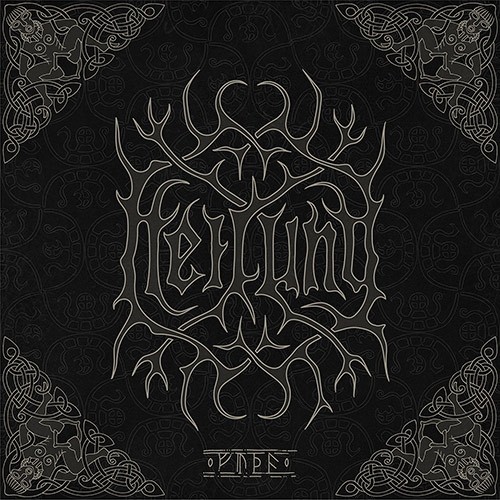 Heilung - Futha (Digipak Cd)