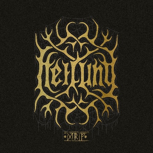 Heilung - Drif (Digipak Cd)