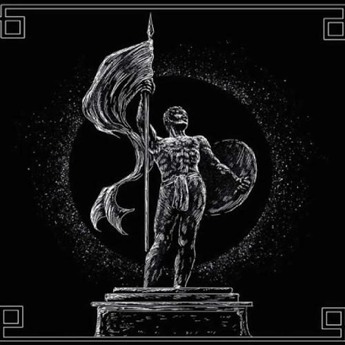 Norrhem - Terasvarjot (Digipak Cd)