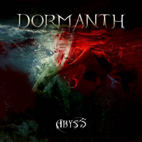 Dormanth - Abyss (Mcd)