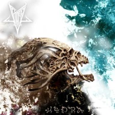 Satariel - Hydra (Digipak Cd)