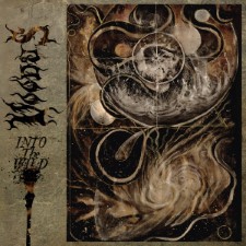 Voodus - Into The Wild (Digipak Cd)