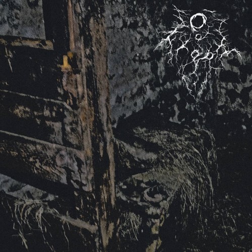 Odkraptr - Odkraptr (Cd)