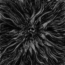 Sorgelig - We, The Oblivious (Cd - Jewel Case)