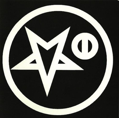 Satanic Warmaster - Black Katharsis (Mcd - Jewel Case, 2025 Remaster)