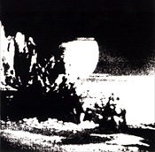 Will Over Matter - 9 To The Moon (Cd)
