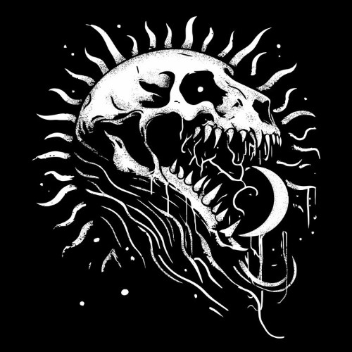 Bestial Colony - Sordid Decay (Cd)