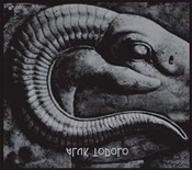 Aluk Todolo - Finsternis (Digipak Cd)