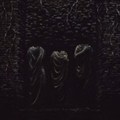 Mortuus - Grape Of The Vine (Digipak Cd)