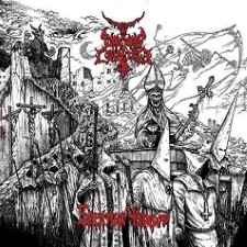 Caedes Cruenta - Ereipia Psychon (Cd - Jewel Case)