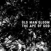 Old Man Gloom - The Ape Of God #2 (Digipak Cd)