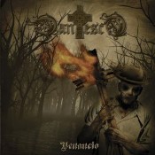 Dantesco - Venancio (Cd)