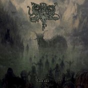 Tyrant'S Kall - Gla'Aki (Cd)