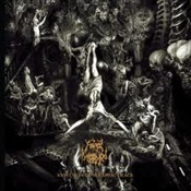 Father Befouled - Revulsion Of Seraphic Grace (Cd - Jewel Case)
