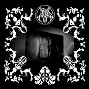 Vardan - ...Dreaming ...Living My Funeral (Cd)