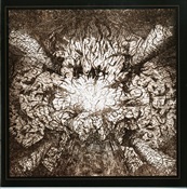 Pentacle - Five Candles Burning Red (Cd)