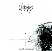 Winterblut - Grund Gelenkkunst (Double Cd - Jewel Case)