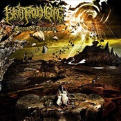 Birth Through Gore - Reign Of Depravity (Cd - Jewel Case)