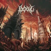 Boal - Infinite Deprivation (Cd)