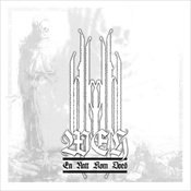 Weh - En Natt Kom Doed (Cd)