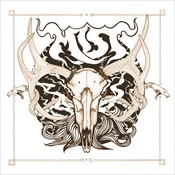 Mist - Mist (Digipak Mcd)