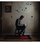 Riitaoja - Mantereelle (Digisleeve Cd)