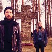 Garden Of Worm - Idle Stones (Digipak Cd)