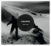 Callisto - Secret Youth (Digipak Cd)