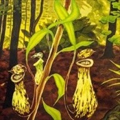 Uhrijuhla - Jokainen On Vapaa Lintu (Digipak Cd)