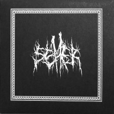 Seher - Nachzehrer &Amp; Demo (Digipak Cd)