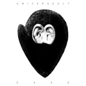 Universe217 - Ease (Digipak Mcd)
