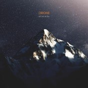 Crone - Gehenna (Digipak Cd)