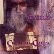 Cromm Cruac - Senecio (Cd)