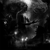 Spellcraft - Stirpe Obscura (Slipcase Cd - Jewel Case)