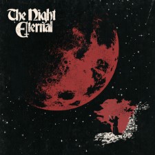 The Night Eternal - The Night Eternal (12" Mlp On Black Vinyl)