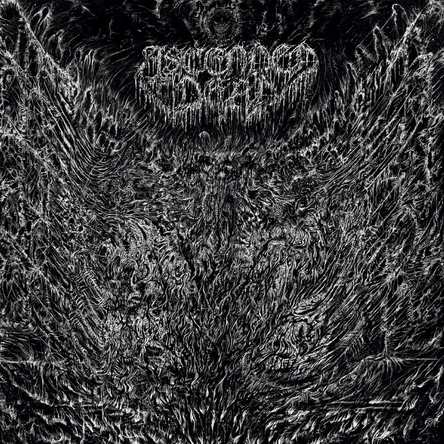 Ascended Dead - Evenfall Of The Apocalypse (Cd - Jewel Case)