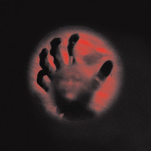 Command - &Nbsp;Resver (12" Lp On Black Vinyl)
