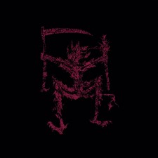 Monstraat - Scythe &Amp; Sceptre (12" Lp)