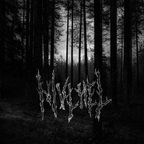 Nivlhel - Ur Vrede Fodd (10" Mlp)